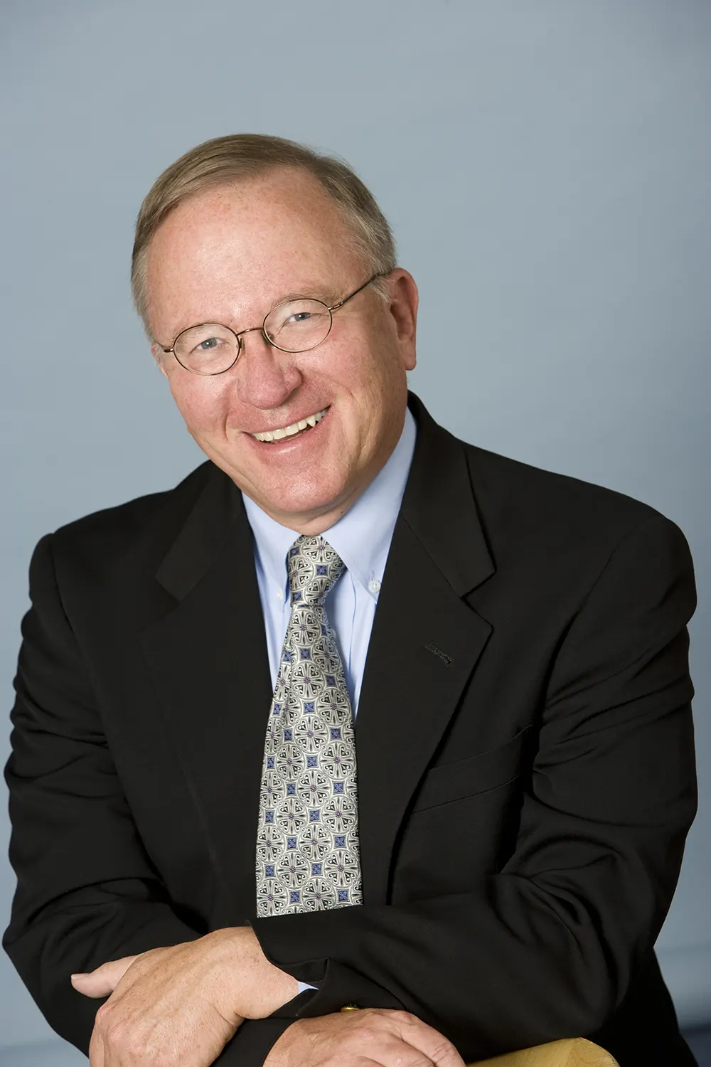 Mike Boyd Aviation Planning President Mike Boyd Aviation Planning President